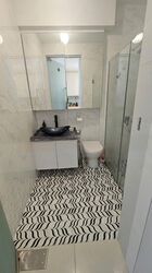 Studios @ Marne (D8), Apartment #485059051